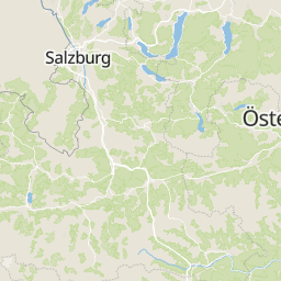 Basic preview preview